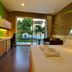 Habitació