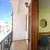 Altres