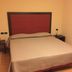 Habitació