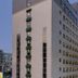 Edifici