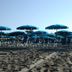 Platja