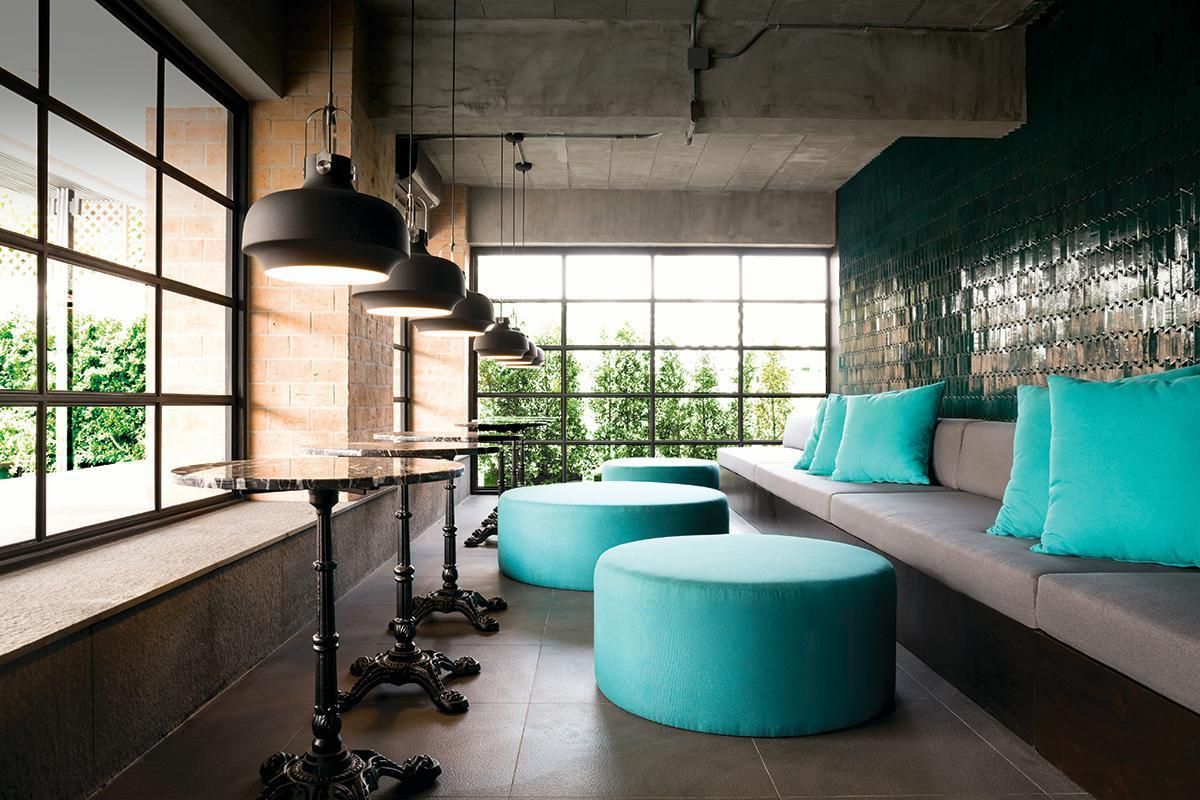 Sala d'estar
