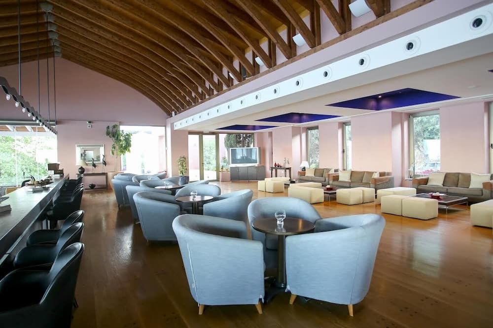 Sala d'estar Foto