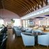 Sala d'estar