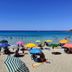 Platja
