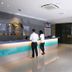 Recepció
