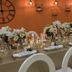 Sala de banquets