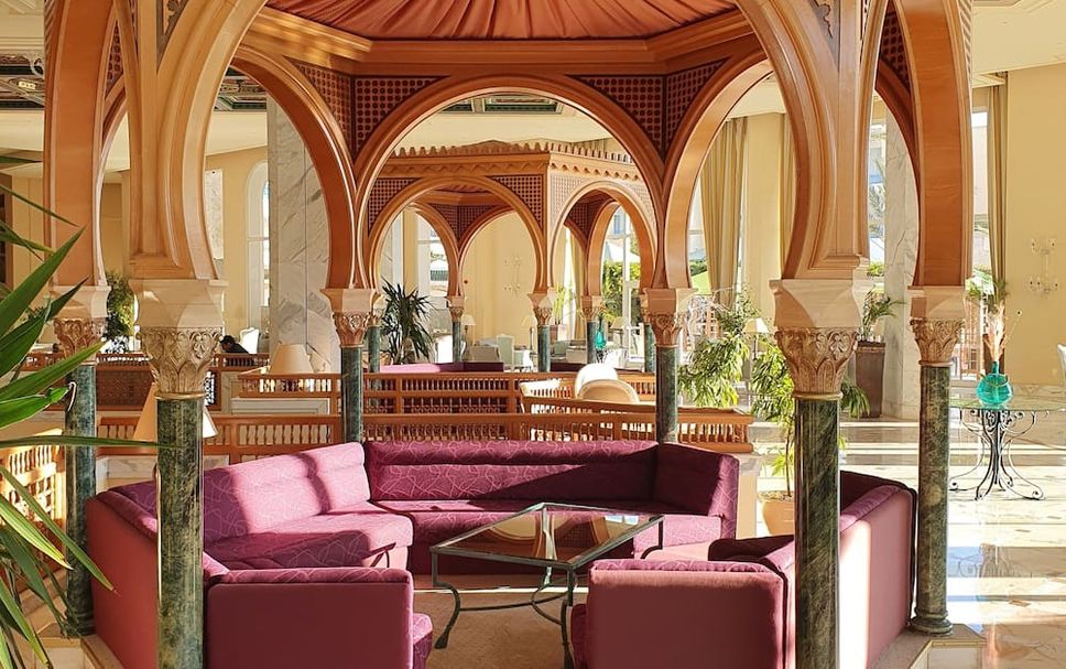 Sala d'estar Foto
