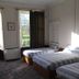 Habitació