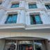 Edifici