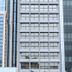 Edifici