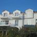 Edifici