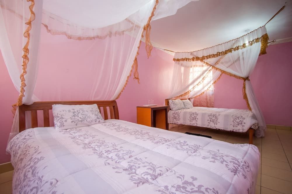 Habitació