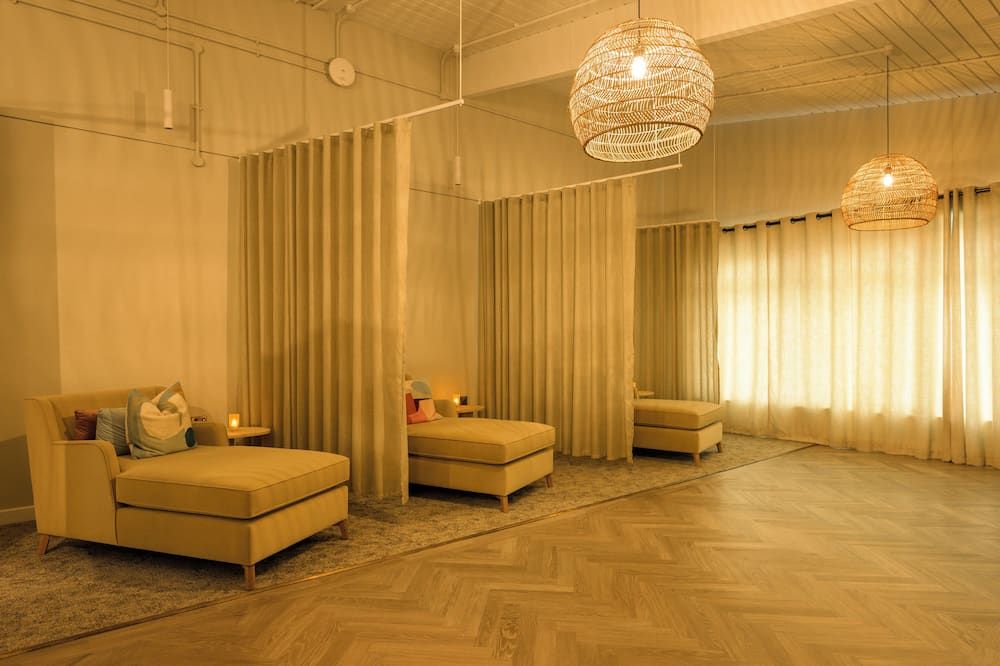 Sala d'estar