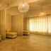 Sala d'estar