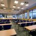 Sala de conferències