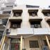Edifici