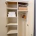 Serveis de l’habitació