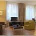Habitació