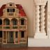 Edifici