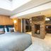 Habitació