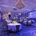 Sala de banquets
