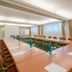 Sala de conferències