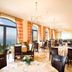 Sala de banquets