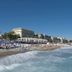 Platja