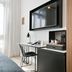 Serveis de l’habitació