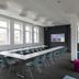 Sala de conferències