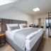Habitació