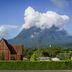 Vista exterior