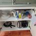 Serveis de l’habitació