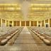 Sala de conferències