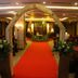 Sala de banquets