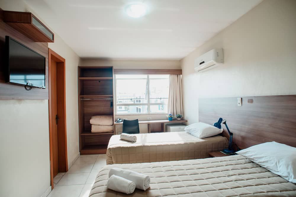 Habitació