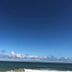Platja