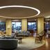 Sala d'estar