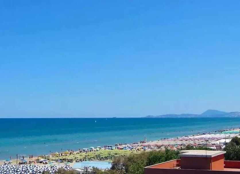 Platja Foto