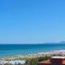 Platja
