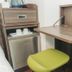 Serveis de l’habitació