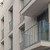 Edifici