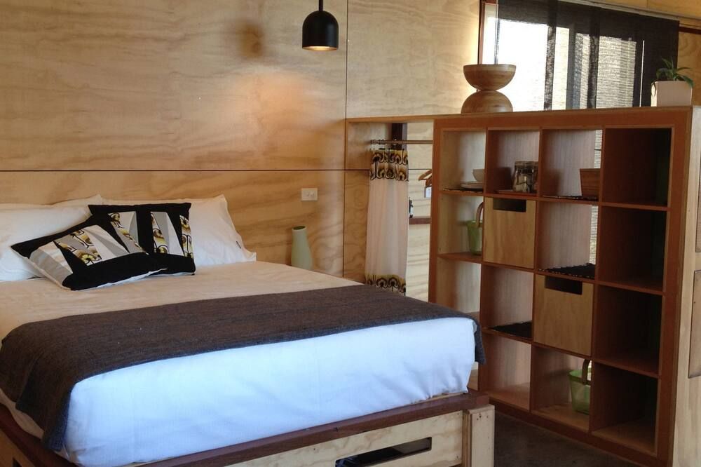 Habitació