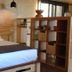 Habitació