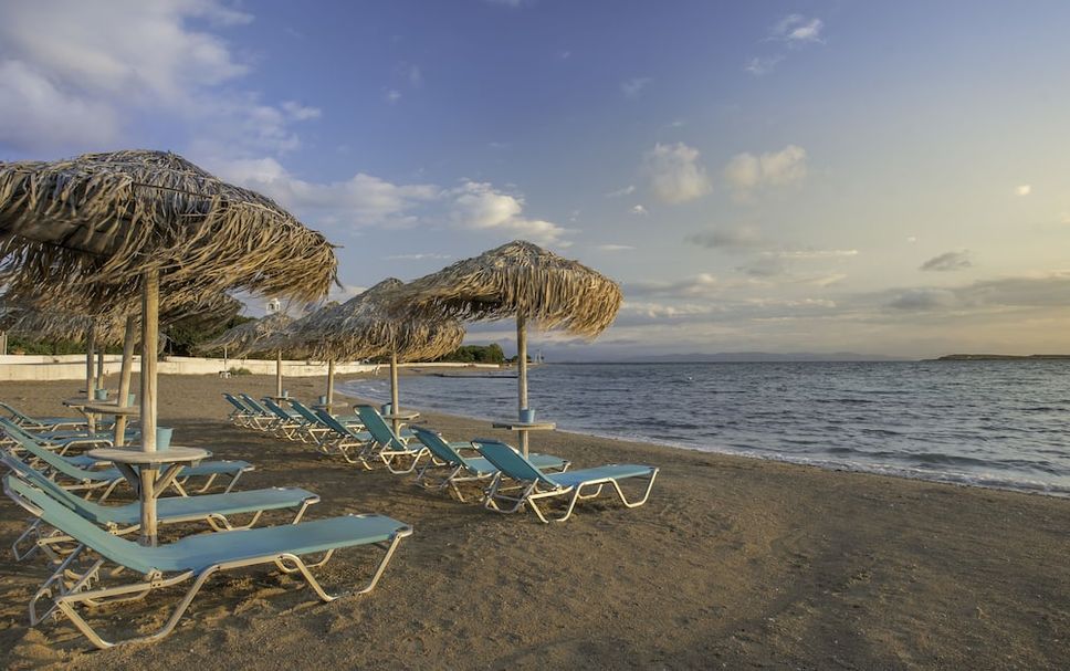 Platja Foto