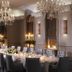 Sala de banquets