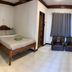 Habitació