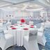 Sala de banquets