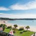Platja
